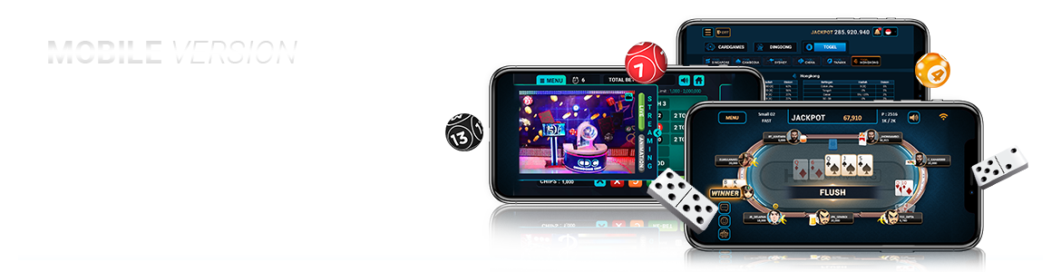 luckycmcbet.com