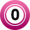 luckycmcbet.com