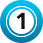 luckycmcbet.com