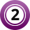luckycmcbet.com