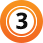 luckycmcbet.com