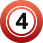 luckycmcbet.com