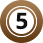 luckycmcbet.com