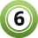 luckycmcbet.com