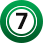 luckycmcbet.com
