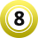 luckycmcbet.com