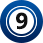 luckycmcbet.com