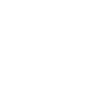 luckycmcbet.com
