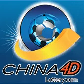 luckycmcbet.com