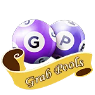 luckycmcbet.com