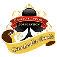 luckycmcbet.com